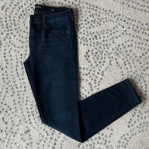 Liverpool Jeans